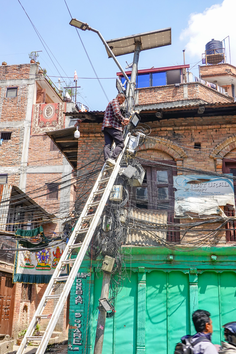 2026-04-10 37 Bhaktapur.jpg
