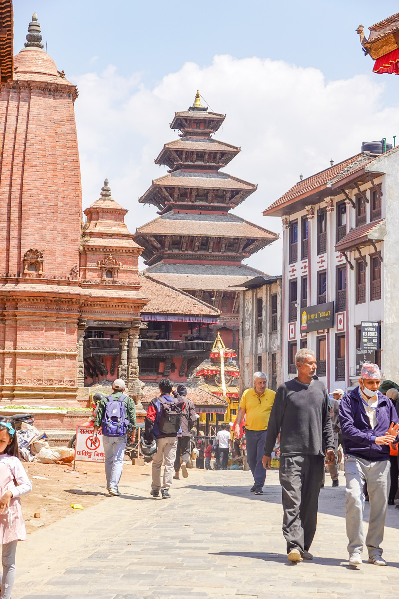 2026-04-10 43 Bhaktapur.jpg