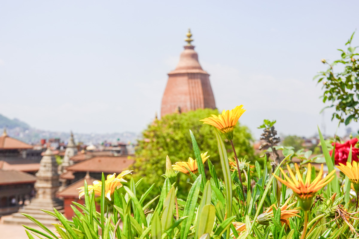 2026-04-11 04 Bhaktapur.jpg