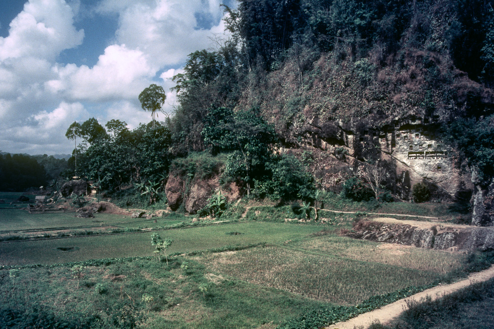 20260105-Indonesien_1993_01_114.jpg