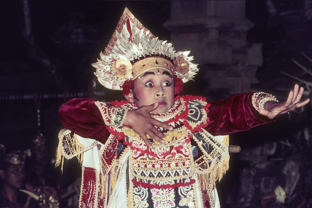 20260116-Indonesien_1993_01_207.jpg