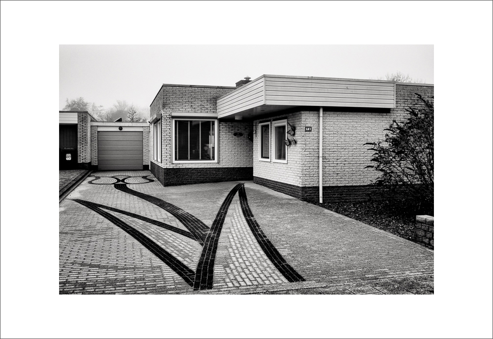 20260208-L1006999-Bearbeitet.JPG