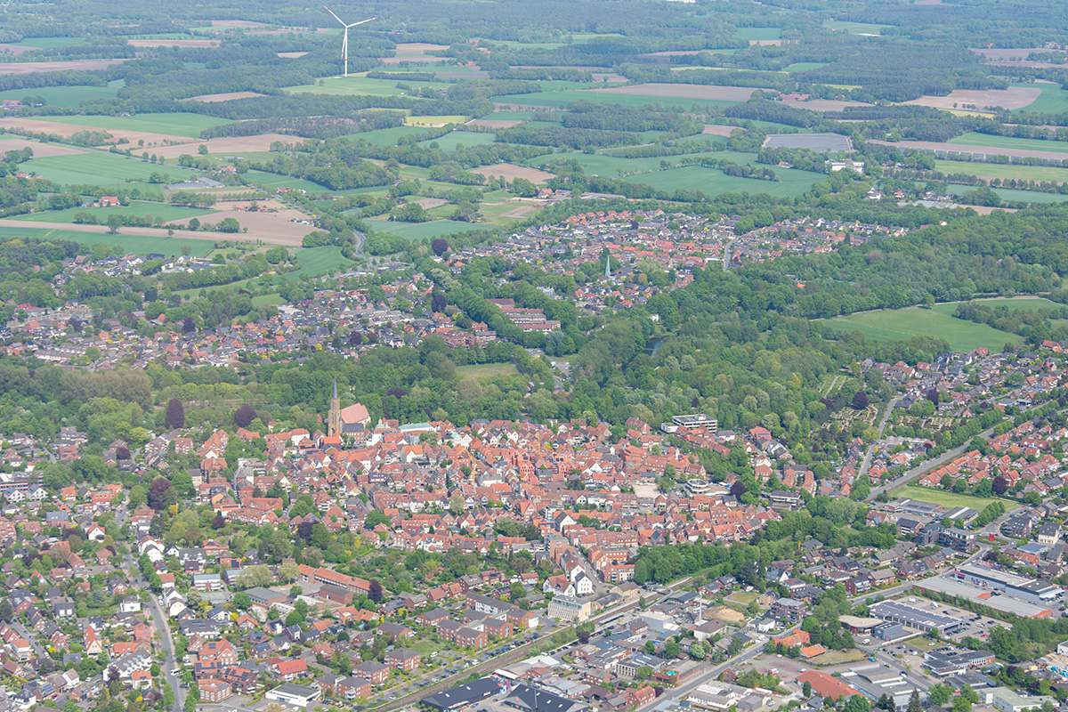20260502 Münsterland-14.jpg