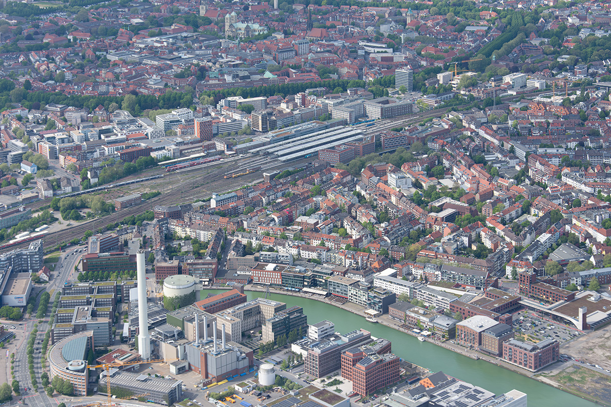 20260502 Münsterland-16.jpg