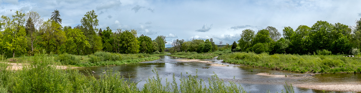 20260514-NZ7_5468-Pano.jpg