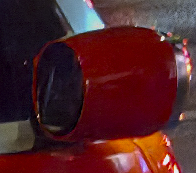20260516_223315-1-2.JPG