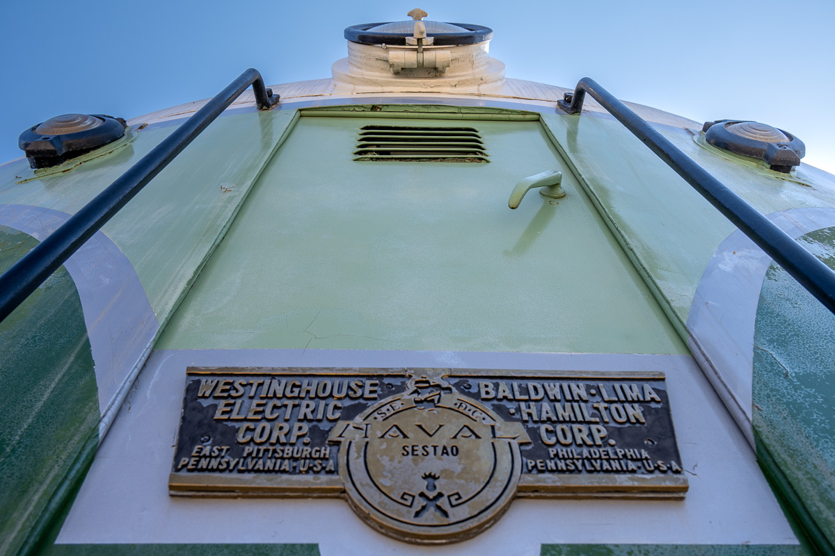 20260625-NZ7_5940.jpg