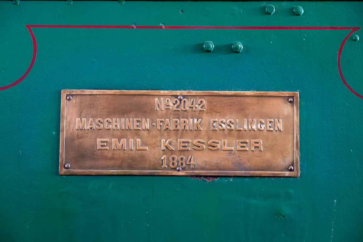 20260625-NZ7_5970.jpg