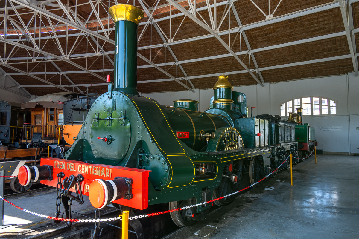20260625-NZ7_5980.jpg