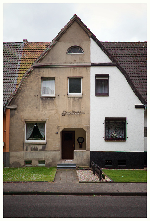 202900hausbalduinr