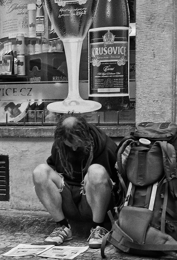 2071003 1136sw Tramp Prag 850v