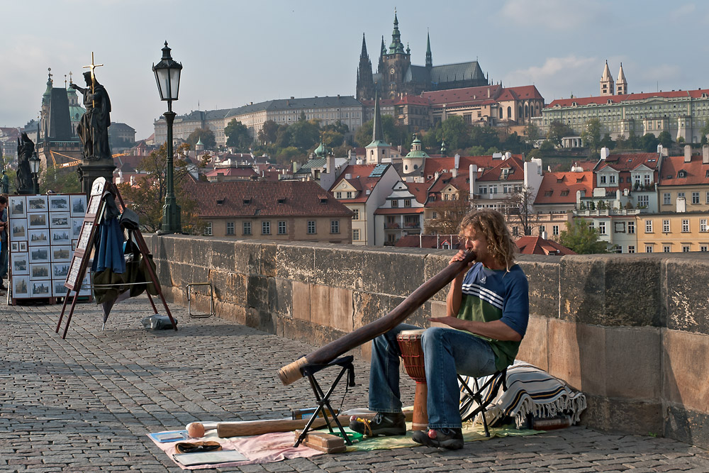 2071003 1259 KarlBr Künstler Prag