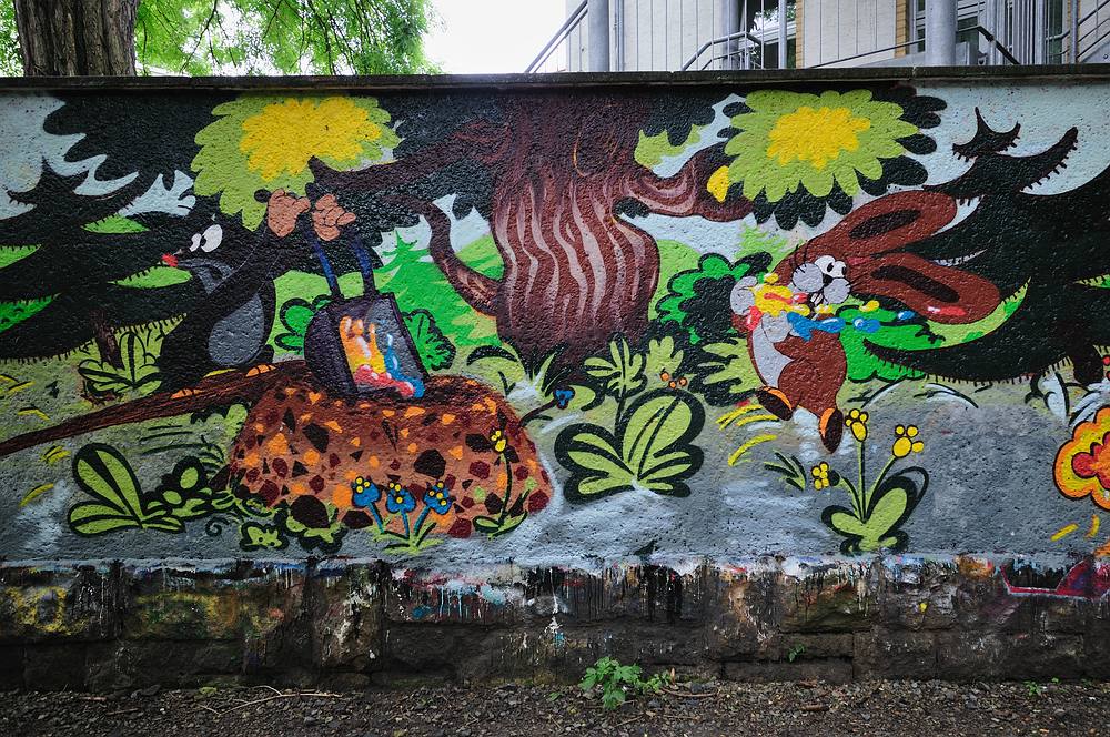 20mm Blende 4.5