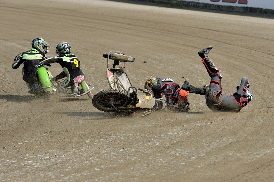 21 20090501 154211 Dingolfing Speed 02Speedway