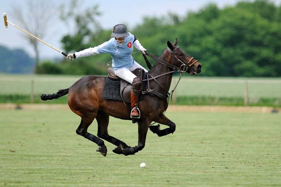 21 20100620 151714 polo wallerstein