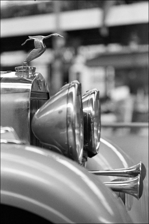 21 Kranichedited
Hispano-Suiza M6 6 cyl, 7,1 l, 1935
105/2,5 Ais