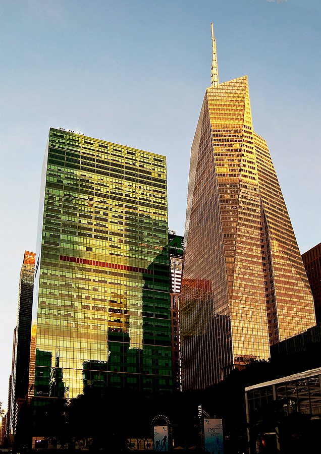 2101030 2106c NewYork