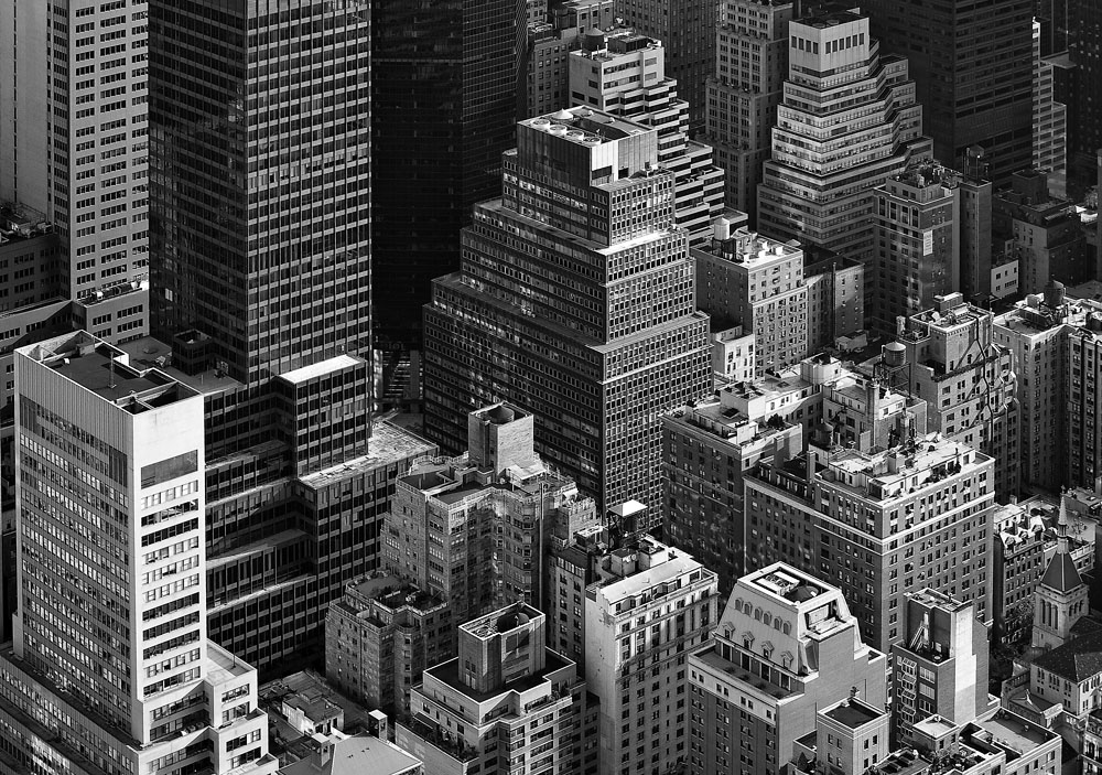 2101030 2144a sw Lego Stadt NewYork