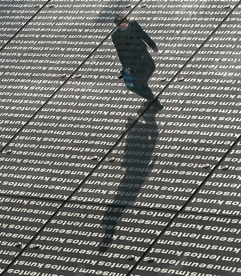 2101111 2949c Spiegelbild