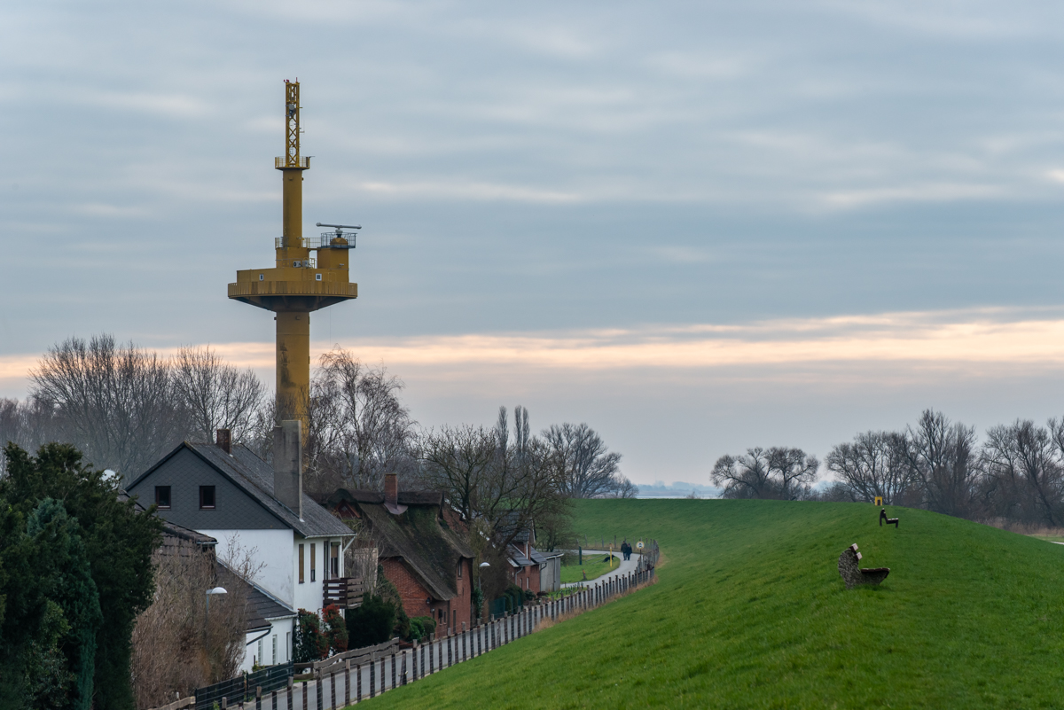 210116 Dedesdorf-3.jpg