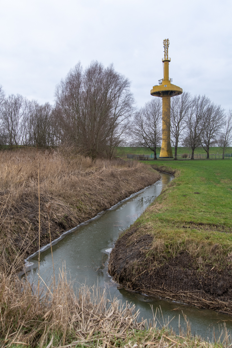 210116 Dedesdorf-4.jpg