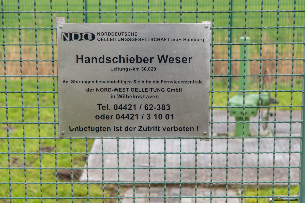 210116 Dedesdorf-6.jpg