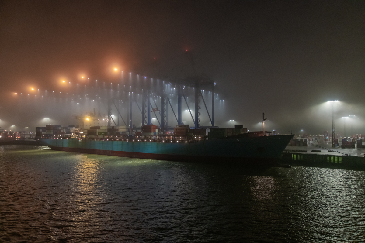 210118 Maersk Kotka-2.jpg