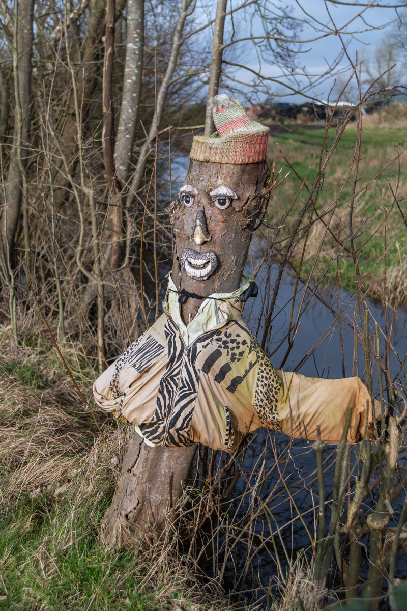 210124 Wiemsdorf-1.jpg