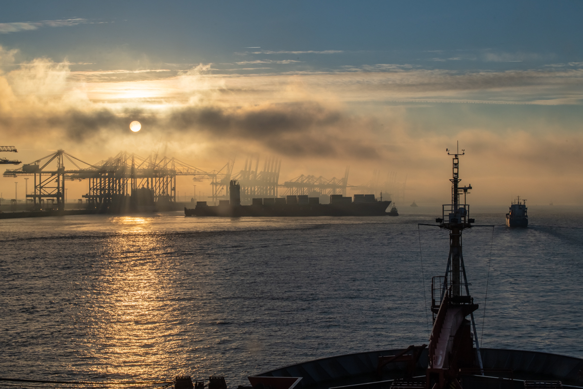210125 Akademik Fedorov-10.jpg