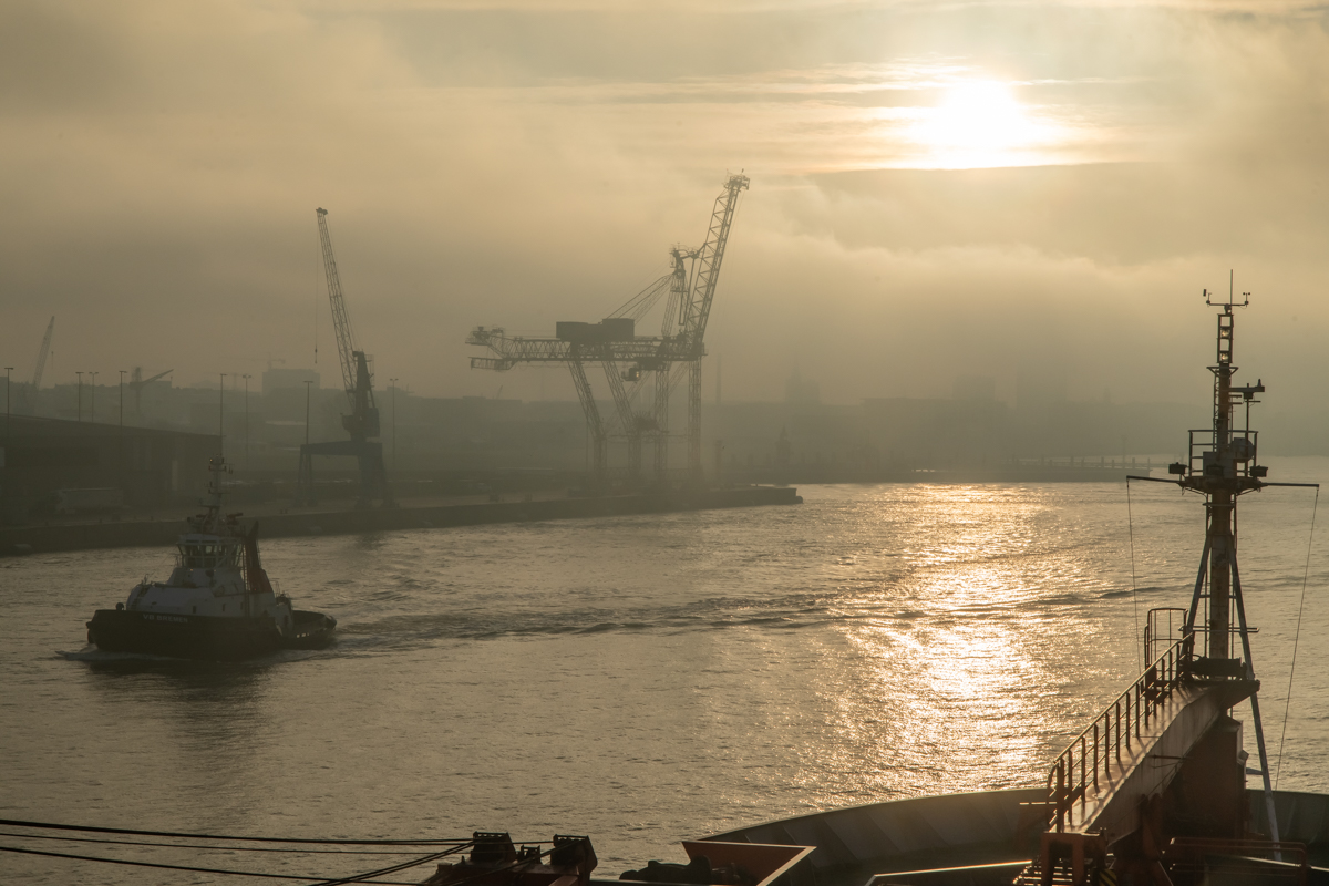 210125 Akademik Fedorov-15.jpg