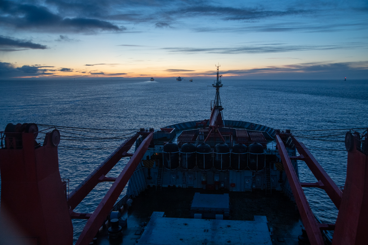 210125 Akademik Fedorov-2.jpg
