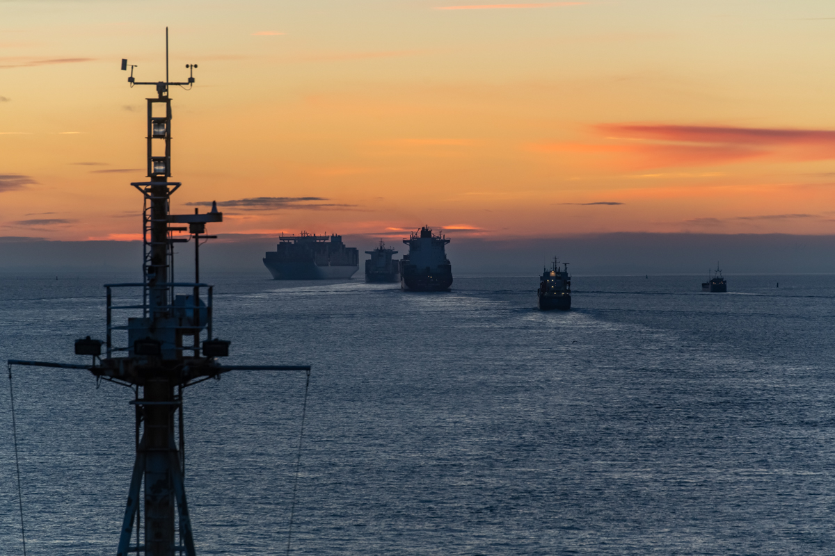 210125 Akademik Fedorov-4.jpg