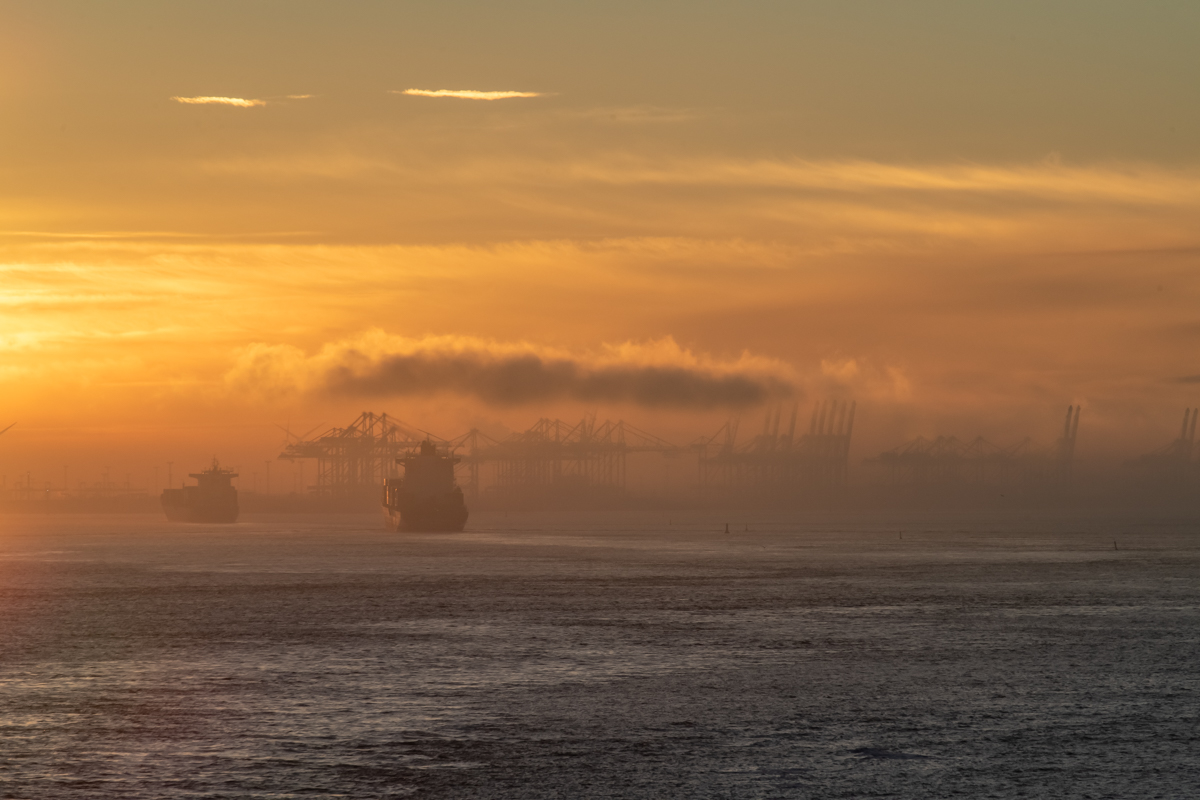 210125 Akademik Fedorov-7.jpg
