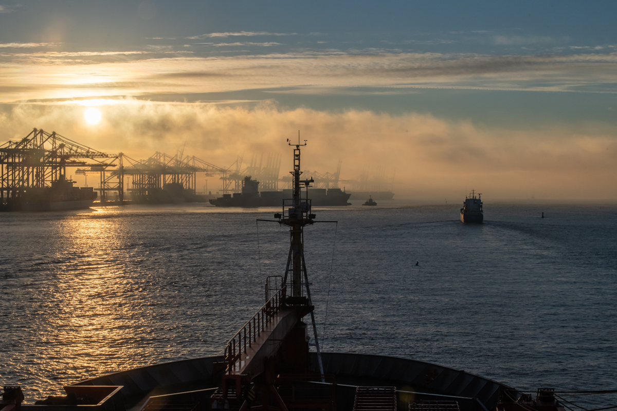 210125 Akademik Fedorov-9.jpg