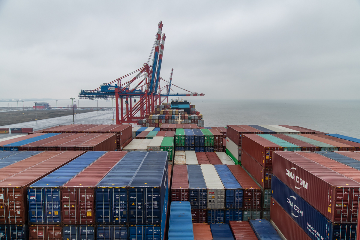 210127 Cosco Galaxy-1.jpg