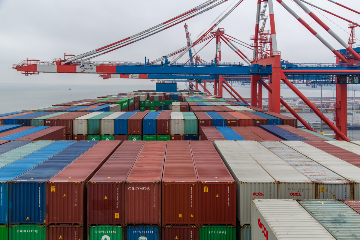 210127 Cosco Galaxy-2.jpg