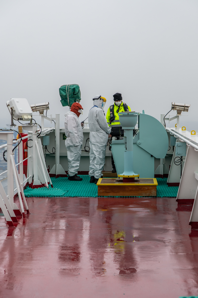 210127 Cosco Galaxy-3.jpg