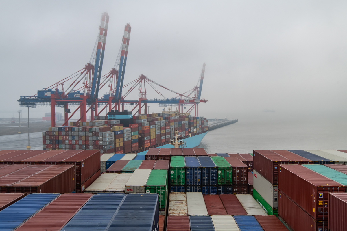 210127 Cosco Galaxy-4.jpg