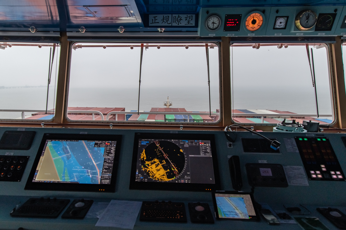 210127 Cosco Galaxy-5.jpg