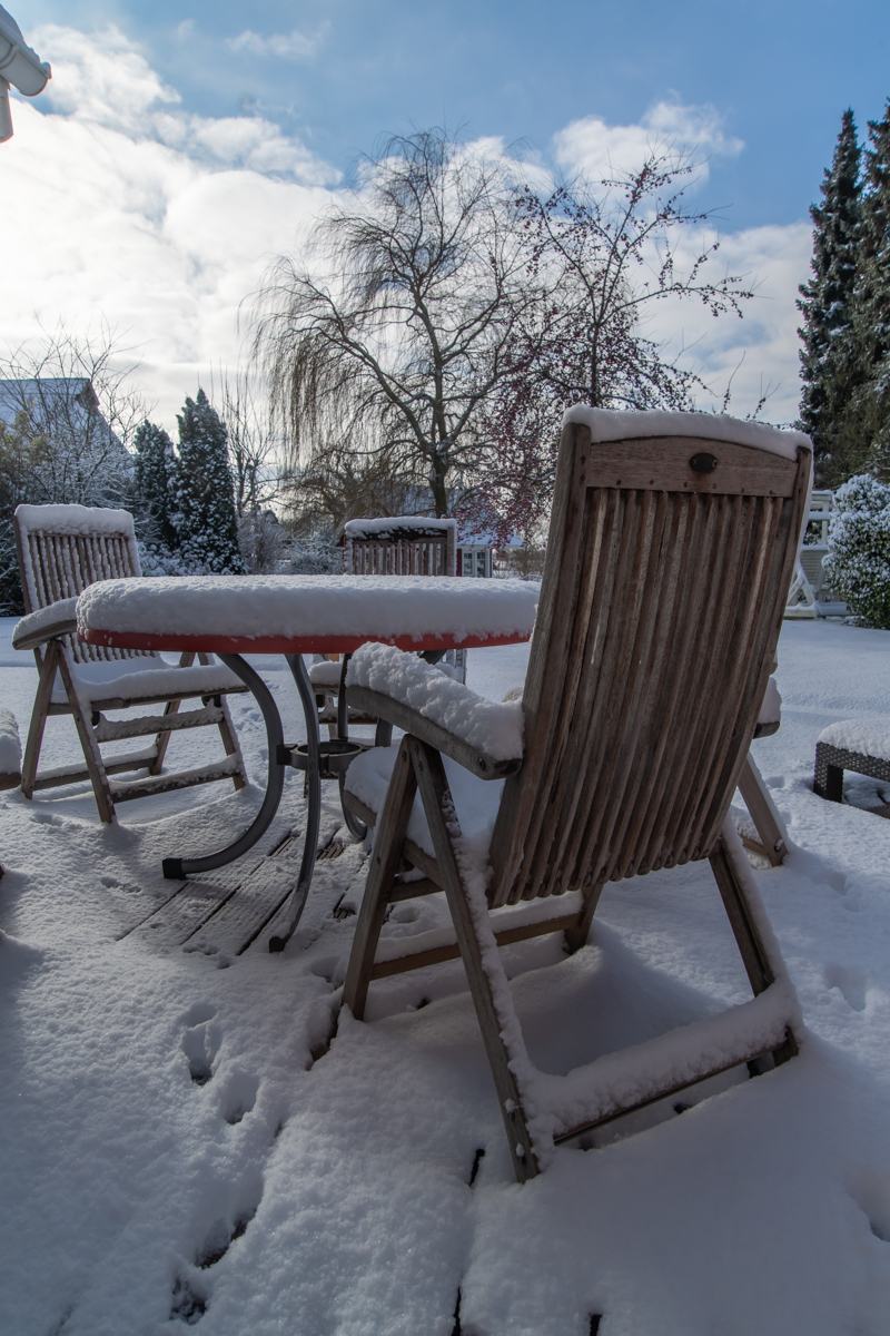 210130 Wiemsdorf-1.jpg