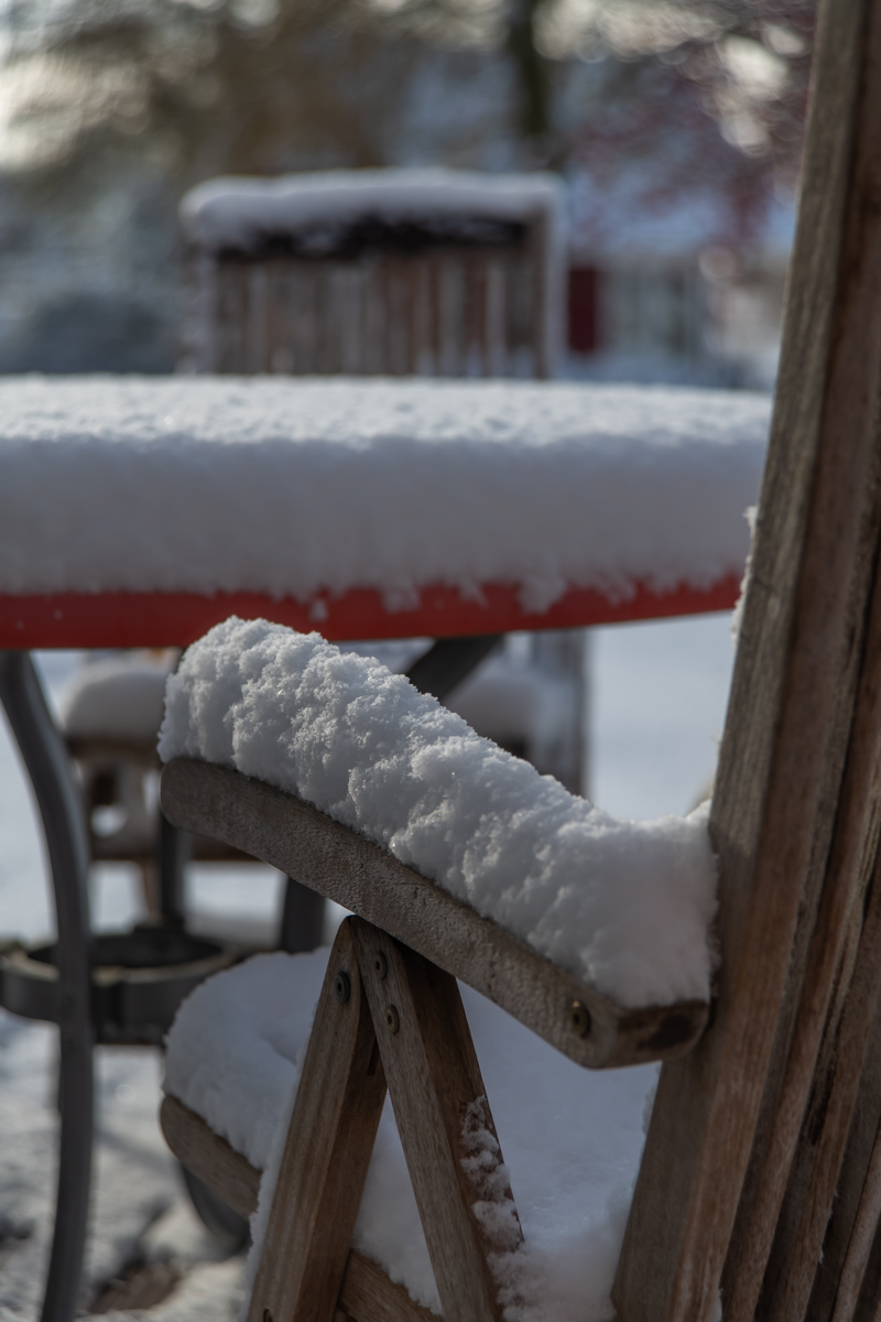 210130 Wiemsdorf-2.jpg