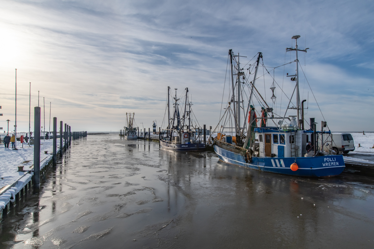 210131 Wremen-1.jpg