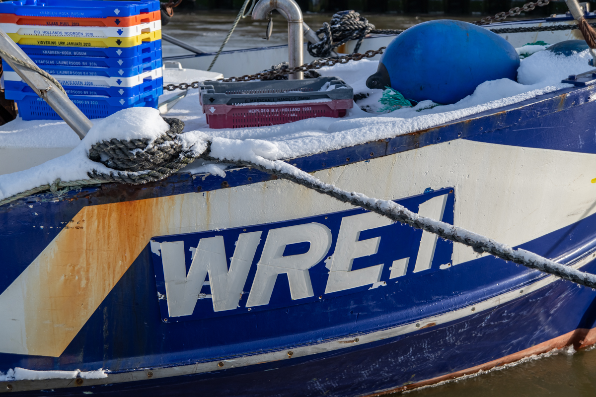 210131 Wremen-2.jpg