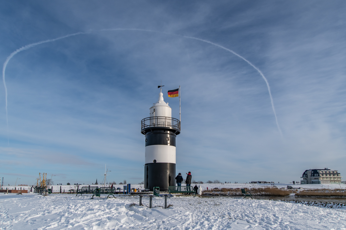210131 Wremen-3.jpg
