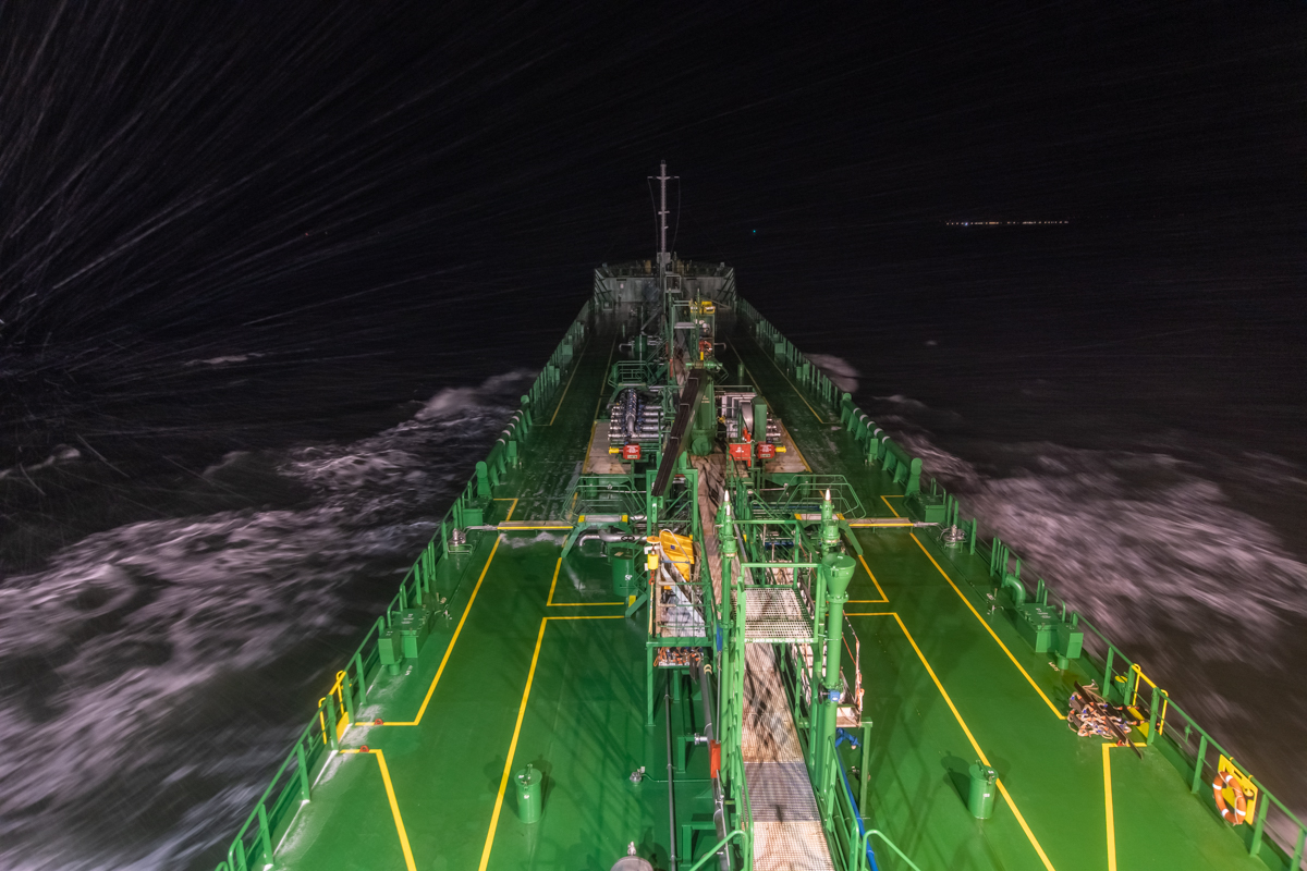 210209 Lotserei-1.jpg