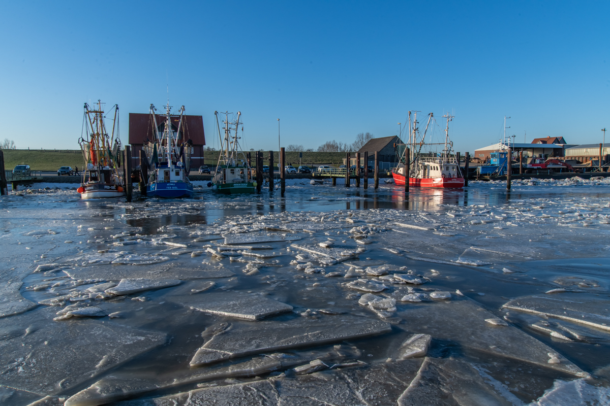 210213 Fedderwardersiel-1.jpg