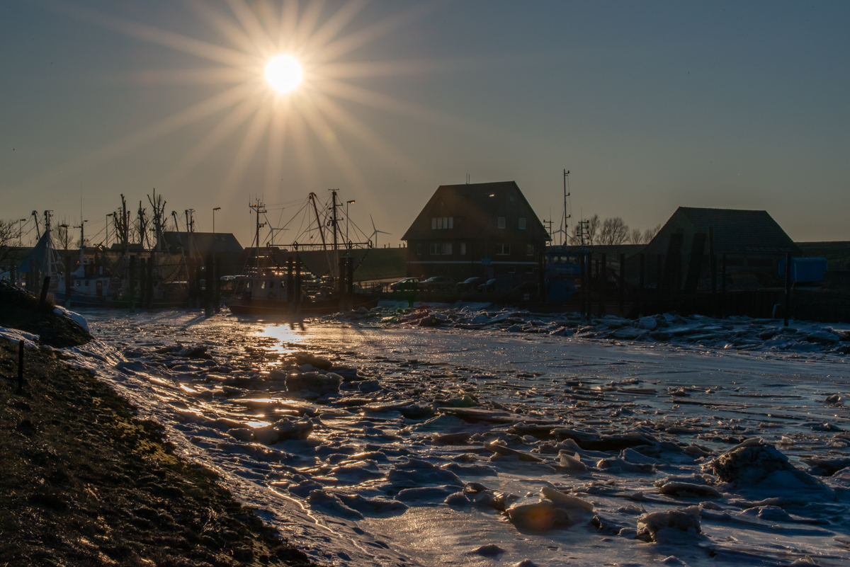 210213 Fedderwardersiel-13.jpg
