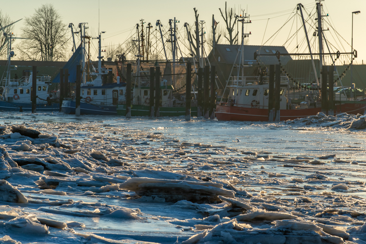 210213 Fedderwardersiel-16.jpg