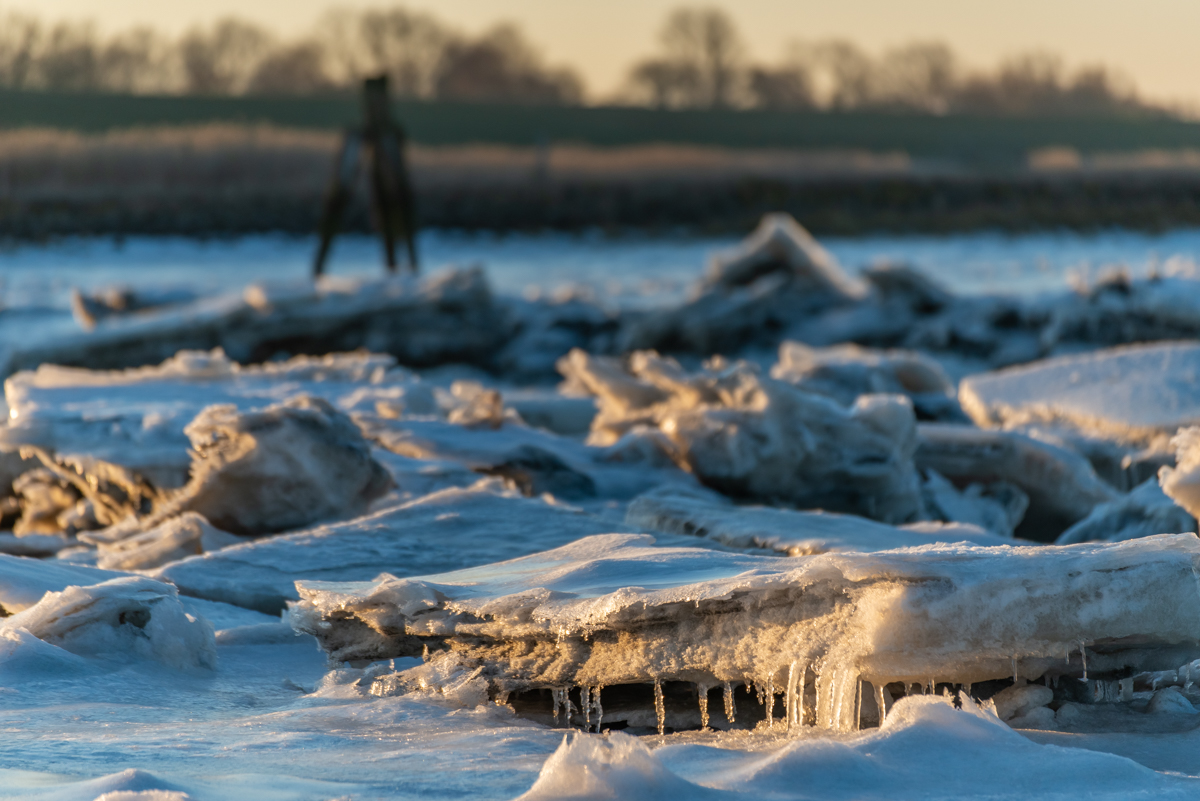 210213 Fedderwardersiel-21.jpg