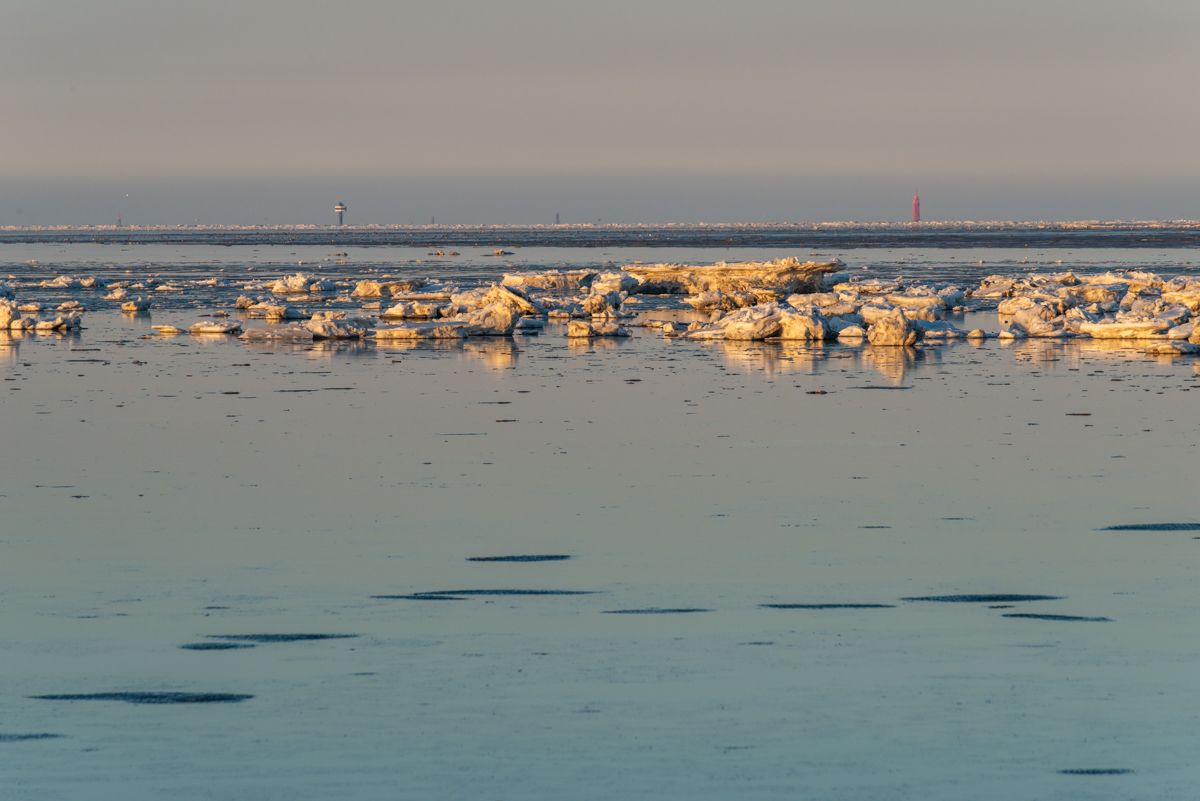 210213 Fedderwardersiel-24.jpg